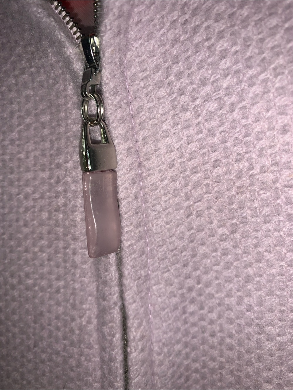 Jacket - Picture 4 of 16